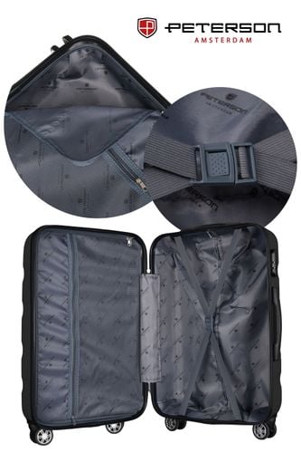 ptn 5806-w-s-6072 b + organizer na Arena.pl