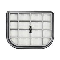 Filtr HEPA ACC016 Blaupunkt 3 szt. oryginalny