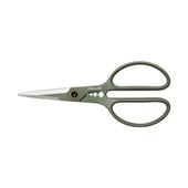 plant care nożyczki do roślin z pojemnikiem - fs-1075316