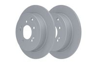 product-compare-64761444