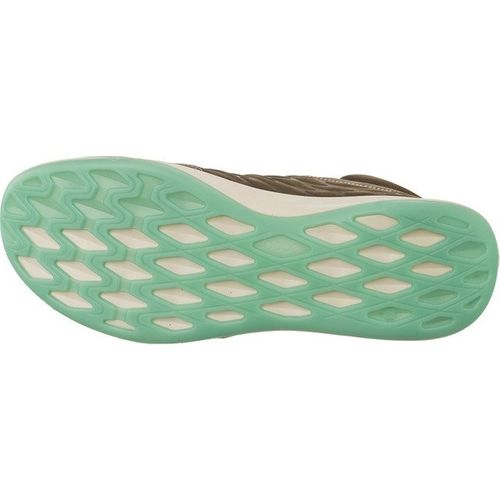 Ecco Exceed 543 Rozmiar - 38 na Arena.pl