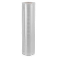 Folia do Zgrzewarki Próżniowej Żywności Produktów Spożywczych 300x20 cm