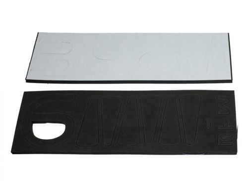 Zegar ścienny duży 80-120cm srebrny 4 cyfry na Arena.pl