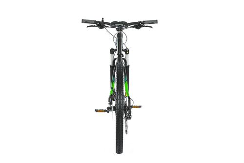 Rower Kellys SPIDER 70 27,5"  - r. L na Arena.pl