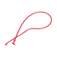 LISTWA USZCZELNIAJĄCA LEWA CEDRUS AGREGAT DIESEL CEDDG12E-3F 700923