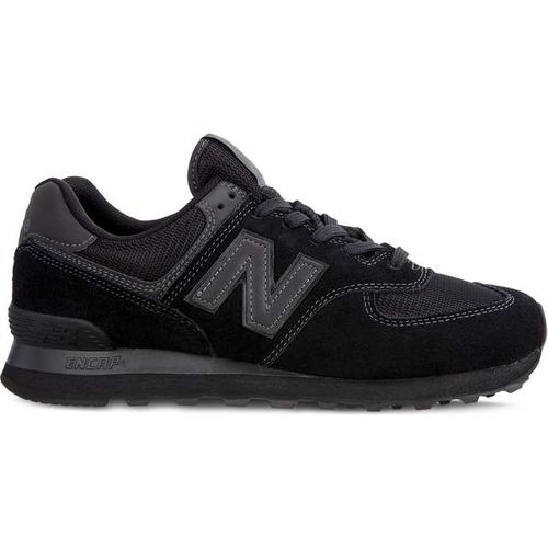 New Balance ML574ETE BLACKOUT na Arena.pl