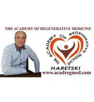 Ochrona 5G Mata magnetyczna 8,5 x 5,5 cm  Haretski