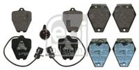 product-compare-64761804