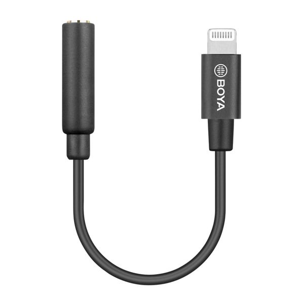 SmallRig 2896 Statyw naramienny Basic Shoulder Kit zdjęcie 5