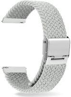 PASEK DO ZEGARKA SMARTWATCH AMAZFIT GARMIN HONOR HUAWEI SAMSUNG XIAOMI 20MM
