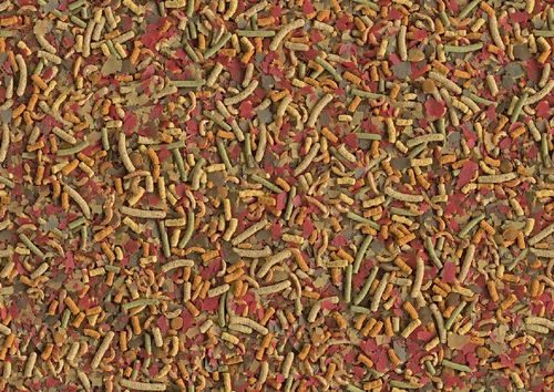 tetra pond multi mix 1l na Arena.pl