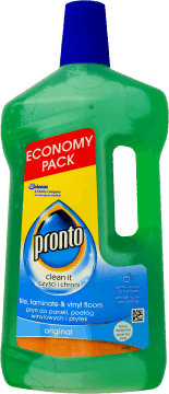 PRONTO  1000 ml na Arena.pl