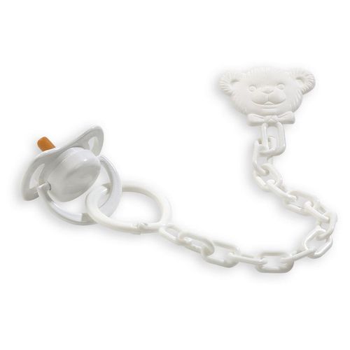 Llorens Bebito noworodek 36 cm na Arena.pl