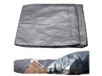 product-compare-54391248