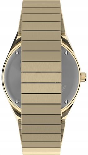 Zegarek Damski Timex TW2V92400 na Arena.pl
