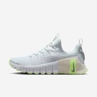 Buty Nike Free Metcon 6 FJ7126 108 R39