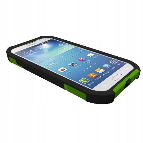 TRIDENT AEGIS - Samsung Mega 5.8 - GREEN na Arena.pl