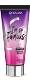SOLEO I' M SO FAMOUS BRONZER DO OPALANIA