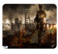 Podkładka pod myszkę Call of Duty