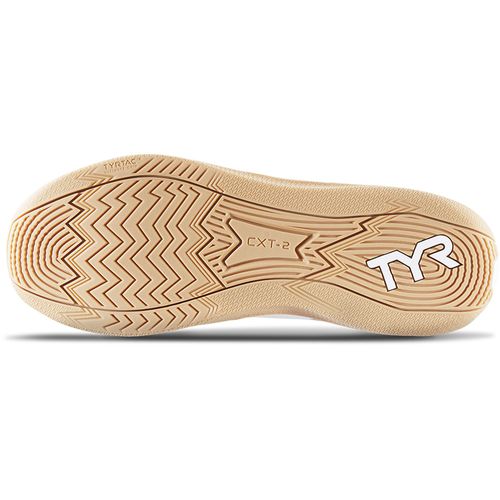 Buty treningowe damskie na siłownie TYR CTX2F Trainer rozmiar 38,5UE na Arena.pl