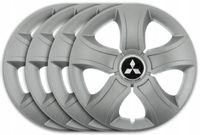 product-compare-49631745