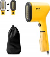 product-compare-56758944