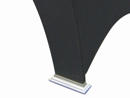 Cymbergaj Zodiac Garlando na Arena.pl