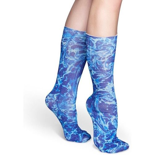 Happy Socks Special Special Sock MBL35 6000 na Arena.pl