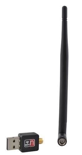 Adapter WIFI na USB 600 Mbps na Arena.pl