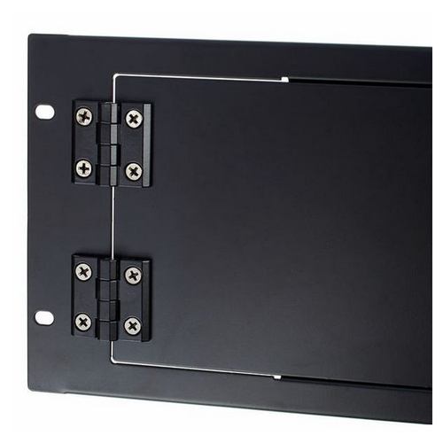 Szuflada do szafy case RACK 19 Thon Rack Drawer 3U 38 na Arena.pl