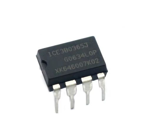 ICE3B0365J DIP8 PWM na Arena.pl