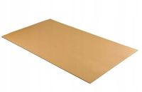 product-compare-61147967