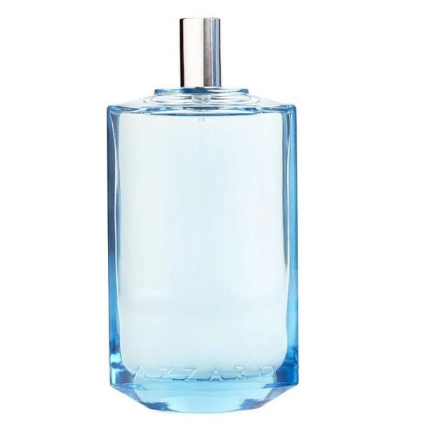 Chrome Legend woda toaletowa spray 125ml zdjęcie 1