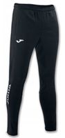 Spodnie piłkarskie treningowe sportowe JOMA Champion IV 100761.100 R. L