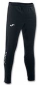 Spodnie piłkarskie treningowe sportowe JOMA Champion IV 100761.100 R. L