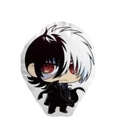 Poduszka Chibi Black Jack - Black Jack
