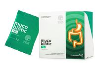 # NATURE SCIENCE Mycobiotic NS (105 g)