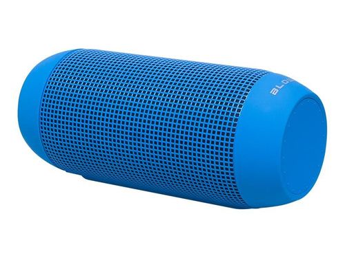 Głośnik Bluetooth BT450 na Arena.pl