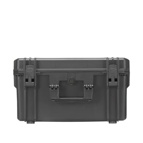 Walizka hermetyczna MAX505H280 555x428x306 mm na Arena.pl