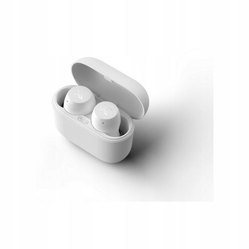 Słuchawki TWS Bluetooth Edifier IPX6 case 6godz na Arena.pl