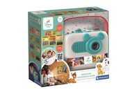 product-compare-56145390