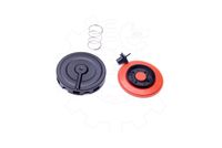Zestaw naprawczy odmy oleju VW TIGUAN 2009 2010 2011 2012 2013 2014 2015