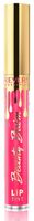 revers beauty balm błyszczyk do ust 4p, lustrzany połysk 8 ml