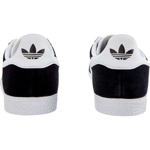 adidas Gazelle 476 46 na Arena.pl