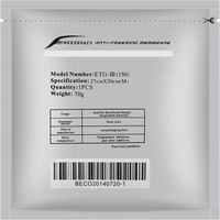 Membrana do kriolipolizy 30 cm x 27 cm M (70g) 10 szt.