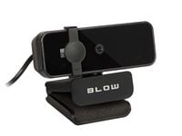 Kamera internetowa BLOW CAM08 GOLD EYE