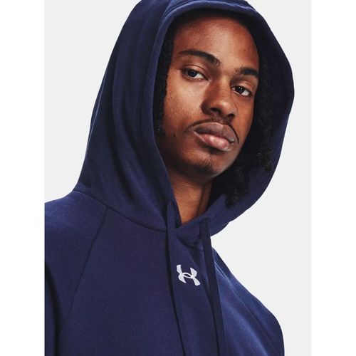 Bluza Under Armour M 1379757-410 S na Arena.pl