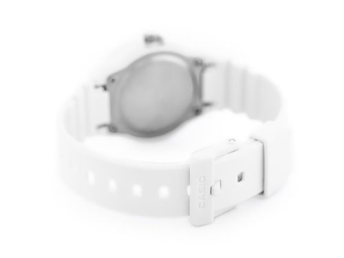ZEGAREK DAMSKI CASIO LRW-200H 2E2VDR (zd557m) + BOX na Arena.pl