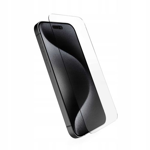 Spacecase Quickfit Glass Iphone 15 Pro na Arena.pl