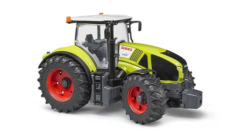 Claas Axion 950 Bruder 03012 na Arena.pl